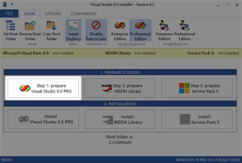 Visual Basic 6.0 Logo に対する画像結果