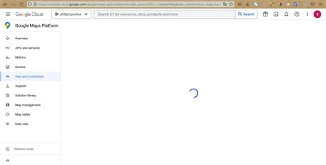 Image result for How to Get a Google API Key