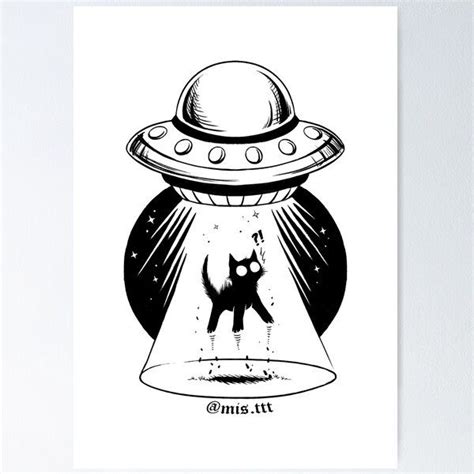 Alien Cat Tattoo માટે ઇમેજ પરિણામ