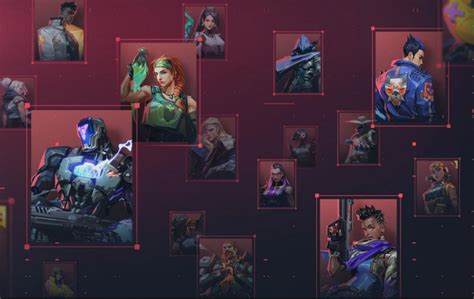 Valorant Update Loading に対する画像結果