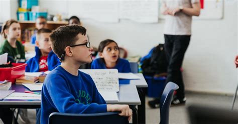 Image result for Eef Problem Identification Proforma