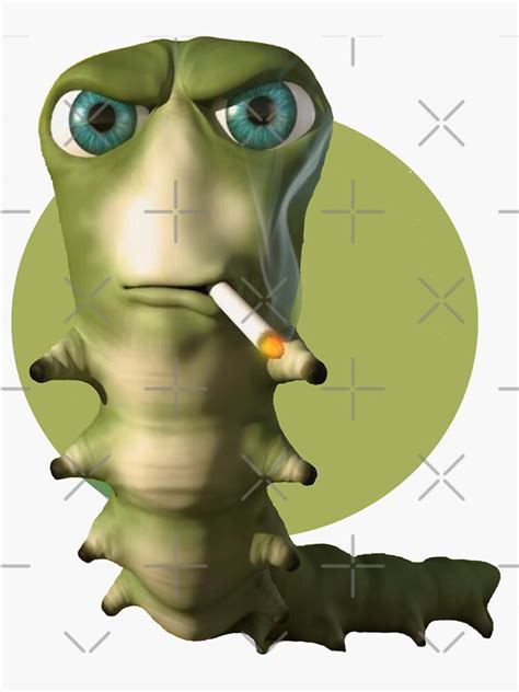 Goofy Ahh Windows 8 Install に対する画像結果