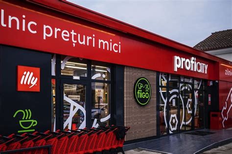 Image result for Profi Engine