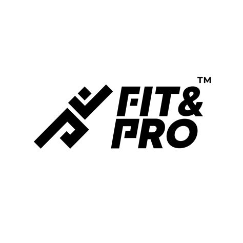 Image result for Fit Pro.com