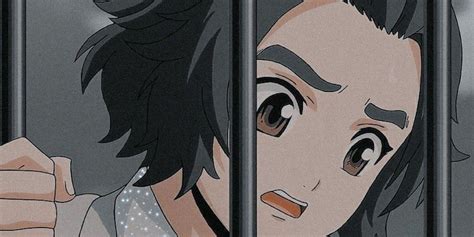 High-Rise Anime に対する画像結果