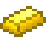 Toradh íomhá ar Google.com settings storage