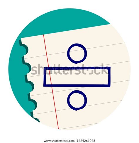 Division Sign Math に対する画像結果