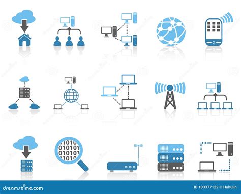 Image result for Computer Communication Icon Vector Illustration