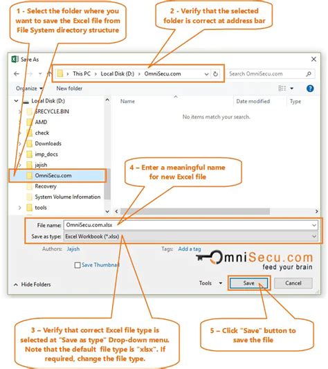 Image result for Excel Save Window