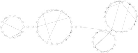 Number Line of Prime Numbers に対する画像結果