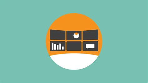 Image result for Command Control Center Icon