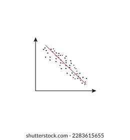 Inverse Graph Physics に対する画像結果