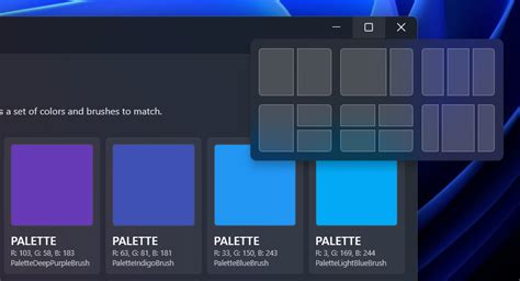 Afbeeldingsresultaten voor WPF UI Component