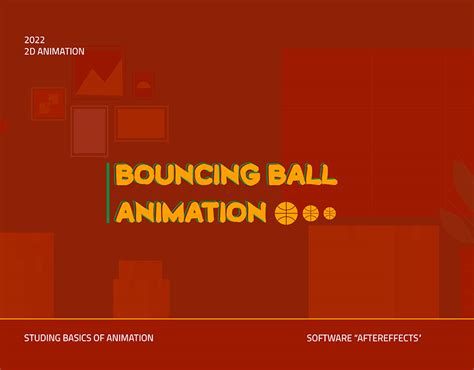 Bouncing Ball Animation Keyframes に対する画像結果