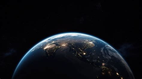 Image result for Light. View Earth