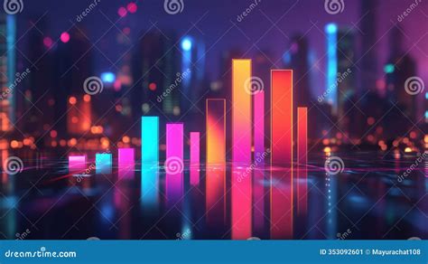 Data Visualization Bra Graph に対する画像結果