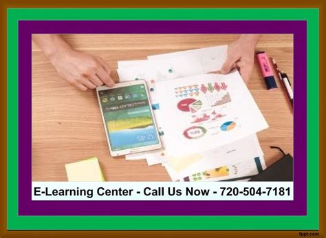 Project Management Training Programs に対する画像結果