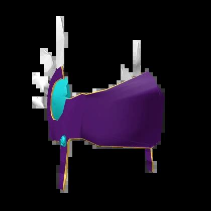 Purple Valkyrie Roblox ID に対する画像結果