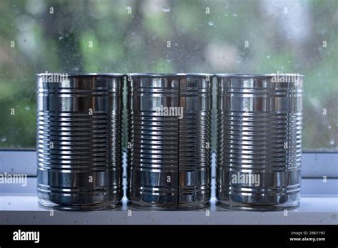 Image result for Perishable vs Non-Perishable