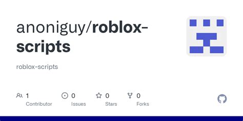 Afbeeldingsresultaten voor Roblox Scripts That Others Can See