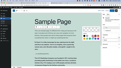 ACFE JSON File Theme Folder に対する画像結果