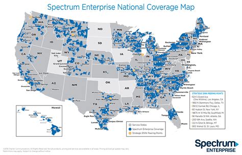 Image result for Vyve Internet Coverage Map