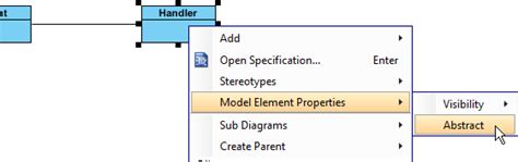 Handler Design Pattern に対する画像結果