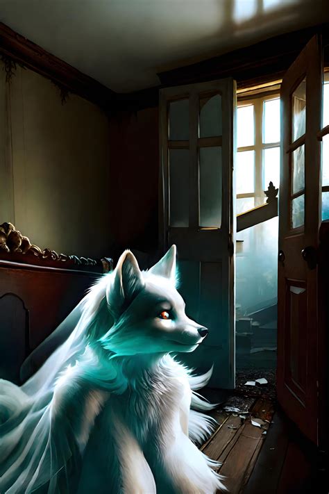 deviantART Horror に対する画像結果