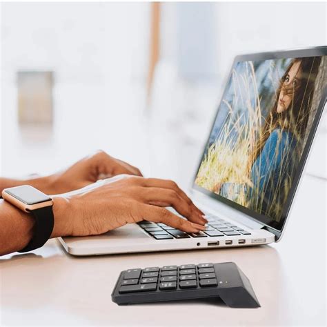 Image result for Mini Keypad