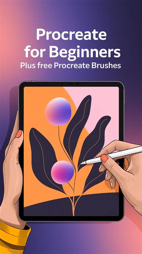 Procreate Projects for Beginners に対する画像結果