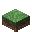 Birch Wood Slab (SlabCraft) - Feed The Beast Wiki