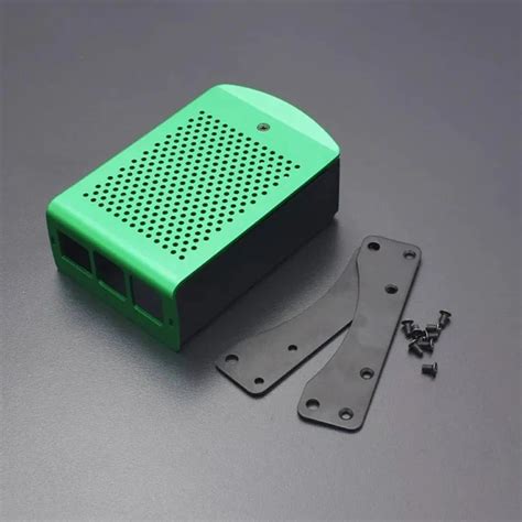 Image result for Raspberry Pi 3 Model B microSD