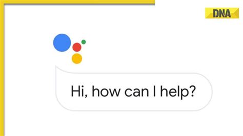 Image result for Assistant GoogleVideo