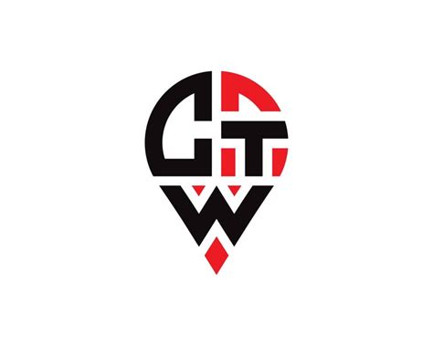 Image result for Ctw Logopedia