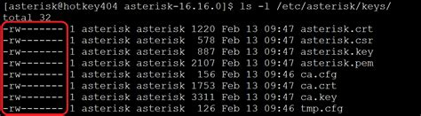 Image result for Asterisk Security