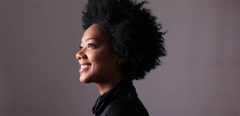 Leadership Development Program Solaris PNG に対する画像結果