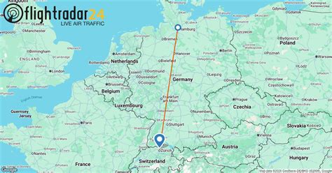 Image result for Flight Radar Coverage Map