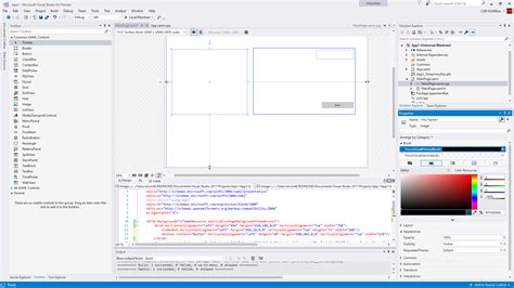 Image result for How to Install Visual Studio C Compiler