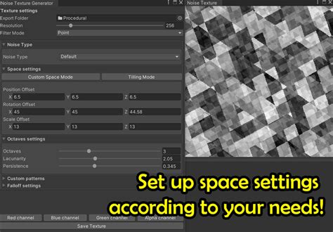 Image result for Random Noise Generator Graphics