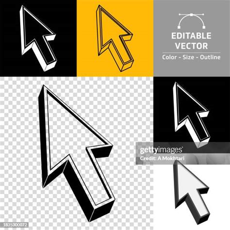 Image result for Mouse Click Icon