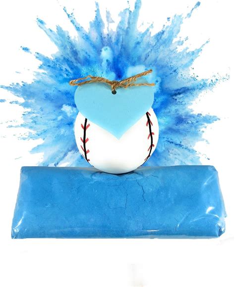 Image result for Exploding Baseball