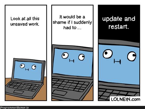 Image result for Friday Computer Issues Meme