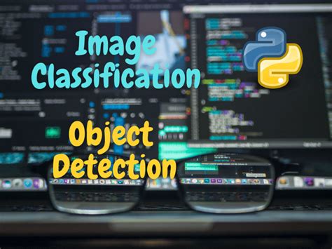 Python to Spot Object in Picture に対する画像結果