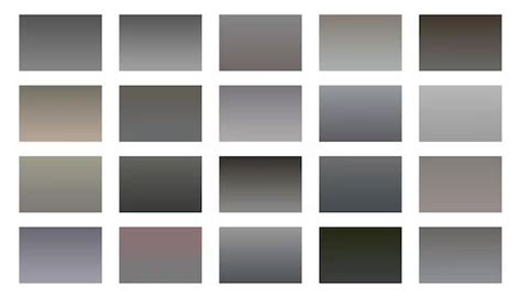 Image result for Grey Fraction