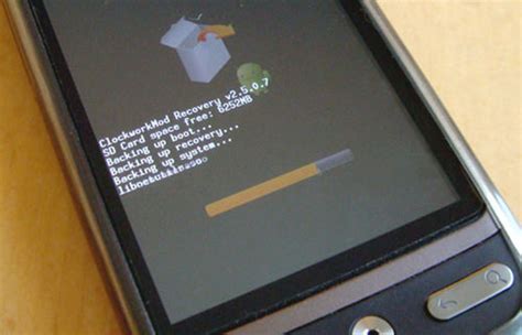 Image result for Android Stock Bootloader