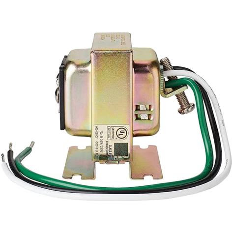 Toradh íomhá ar Tri-Volt Grid Array