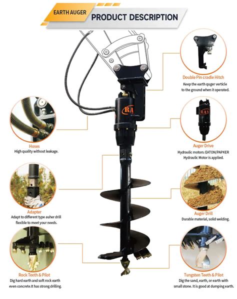 Augur Spring Machine に対する画像結果