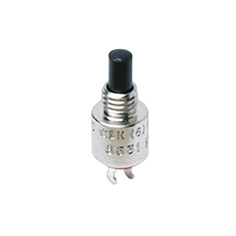 Image result for Micro Miniature Pushbutton Switch