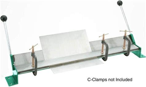 Image result for Small Sheet Metal Brake