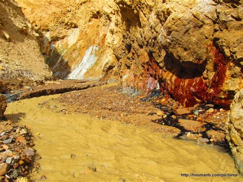 Image result for Spring Boot Shopping Cart GitHub